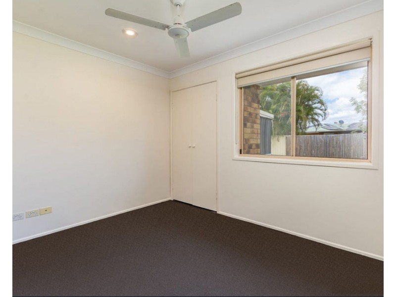 21 Sittella Street, Bellmere QLD 4510