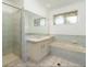 21 Sittella Street, Bellmere QLD 4510