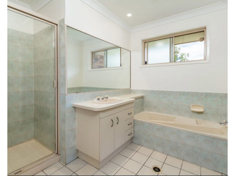 21 Sittella Street, Bellmere QLD 4510
