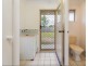 21 Sittella Street, Bellmere QLD 4510