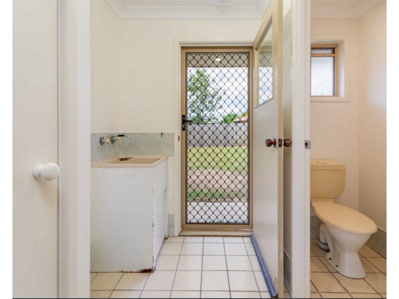 21 Sittella Street, Bellmere QLD 4510