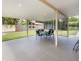 21 Sittella Street, Bellmere QLD 4510