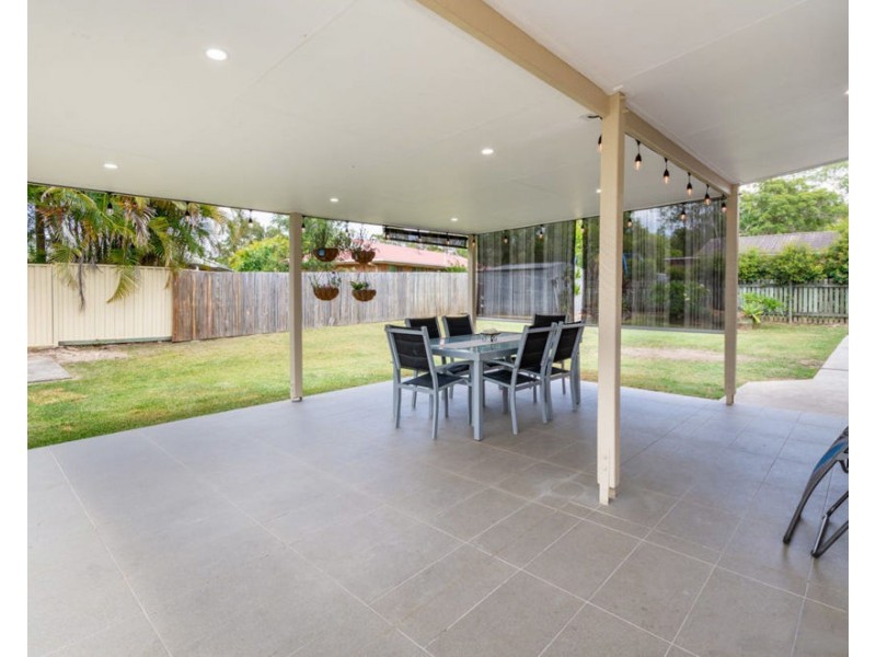 21 Sittella Street, Bellmere QLD 4510