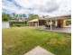 21 Sittella Street, Bellmere QLD 4510