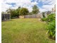 21 Sittella Street, Bellmere QLD 4510