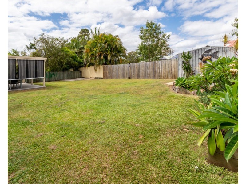 21 Sittella Street, Bellmere QLD 4510