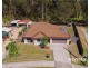 34 Adelaide Drive, Caboolture South QLD 4510