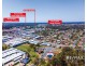 34 Adelaide Drive, Caboolture South QLD 4510
