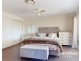 34 Adelaide Drive, Caboolture South QLD 4510