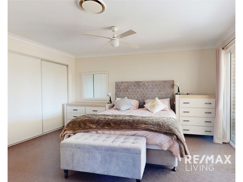 34 Adelaide Drive, Caboolture South QLD 4510
