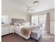 34 Adelaide Drive, Caboolture South QLD 4510