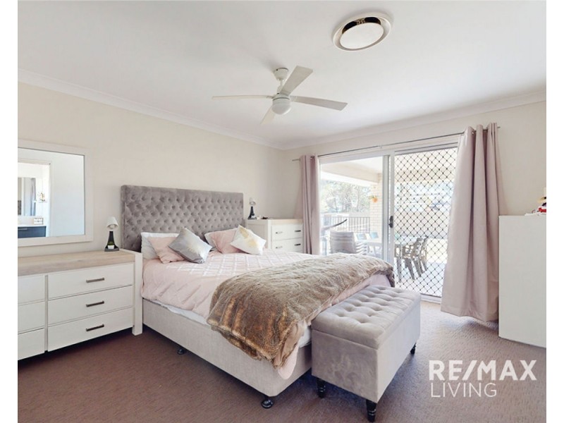 34 Adelaide Drive, Caboolture South QLD 4510