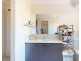 34 Adelaide Drive, Caboolture South QLD 4510