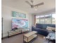 34 Adelaide Drive, Caboolture South QLD 4510