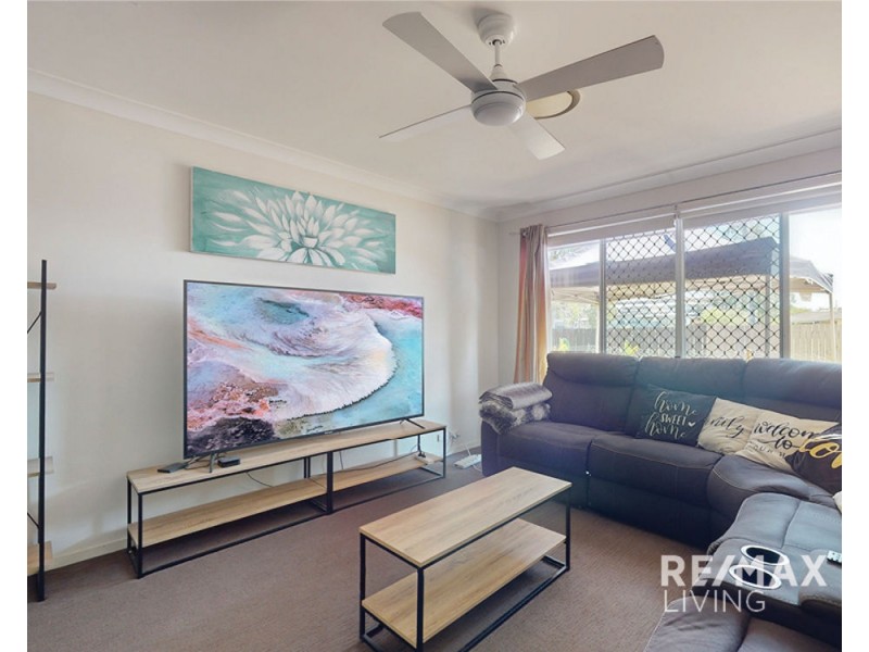 34 Adelaide Drive, Caboolture South QLD 4510