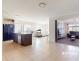 34 Adelaide Drive, Caboolture South QLD 4510