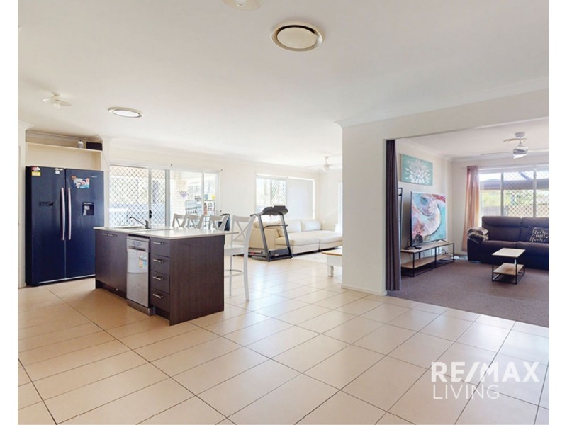 34 Adelaide Drive, Caboolture South QLD 4510