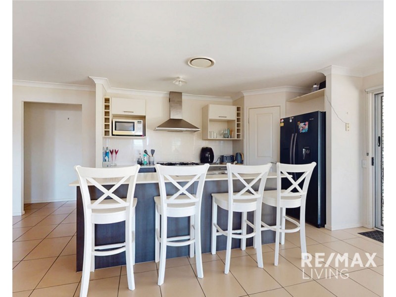 34 Adelaide Drive, Caboolture South QLD 4510