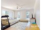 34 Adelaide Drive, Caboolture South QLD 4510