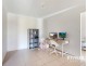 34 Adelaide Drive, Caboolture South QLD 4510