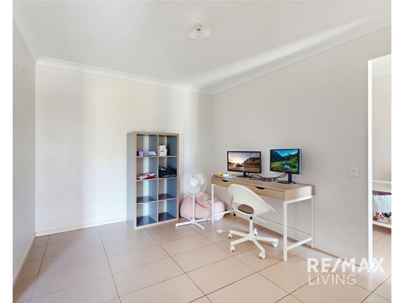34 Adelaide Drive, Caboolture South QLD 4510