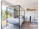 34 Adelaide Drive, Caboolture South QLD 4510