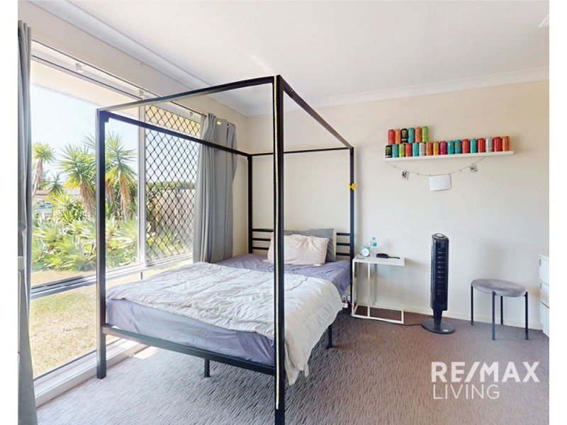 34 Adelaide Drive, Caboolture South QLD 4510