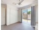 34 Adelaide Drive, Caboolture South QLD 4510