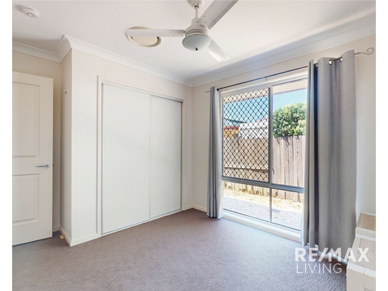 34 Adelaide Drive, Caboolture South QLD 4510