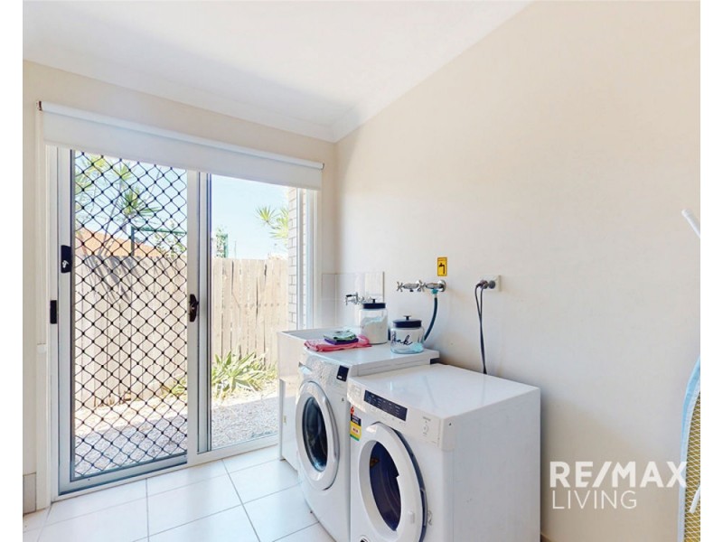 34 Adelaide Drive, Caboolture South QLD 4510