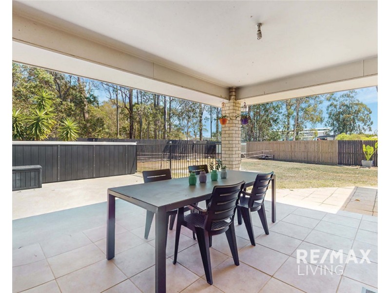 34 Adelaide Drive, Caboolture South QLD 4510