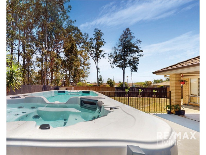 34 Adelaide Drive, Caboolture South QLD 4510