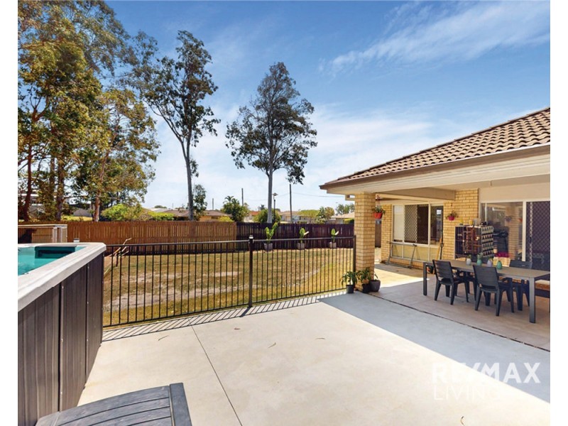 34 Adelaide Drive, Caboolture South QLD 4510