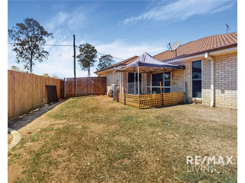 34 Adelaide Drive, Caboolture South QLD 4510