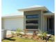 13 Wellington Place, Narangba QLD 4504