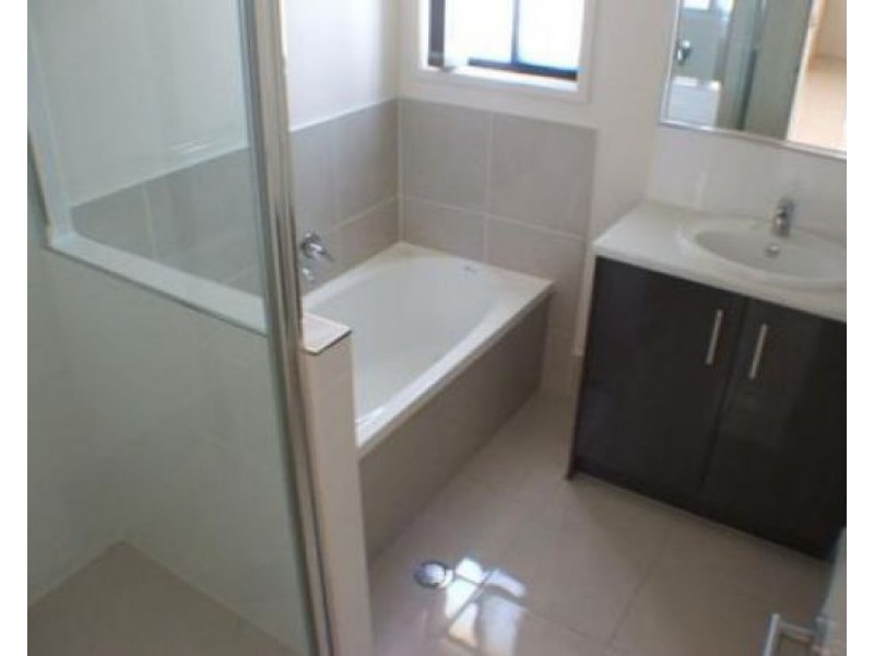 13 Wellington Place, Narangba QLD 4504