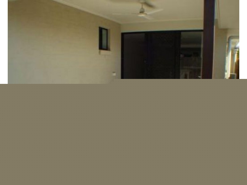 13 Wellington Place, Narangba QLD 4504