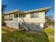 86 Kennedy Street, Kilcoy QLD 4515