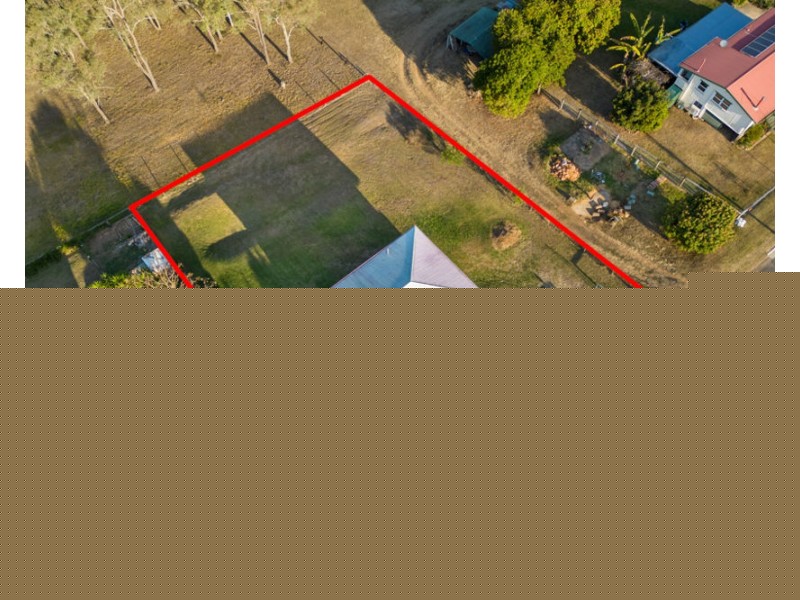 86 Kennedy Street, Kilcoy QLD 4515