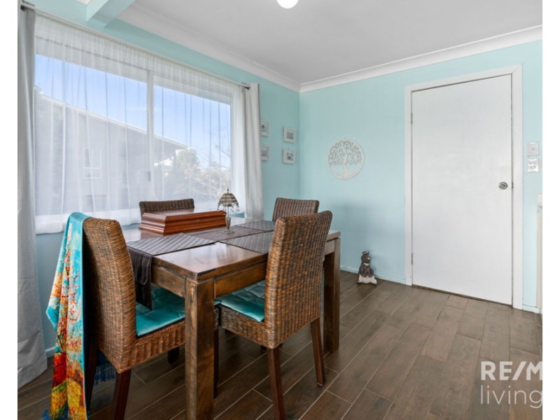 86 Kennedy Street, Kilcoy QLD 4515