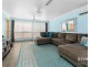 86 Kennedy Street, Kilcoy QLD 4515