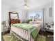 86 Kennedy Street, Kilcoy QLD 4515
