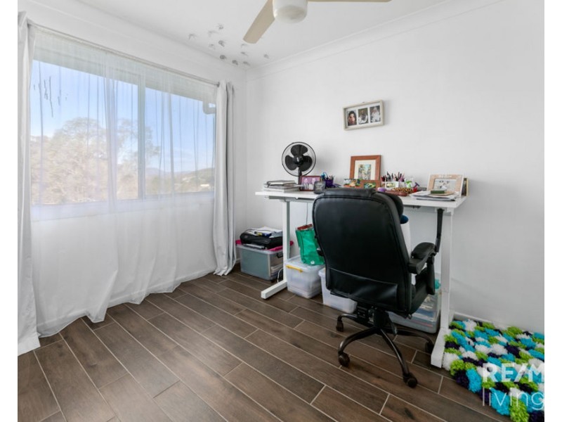 86 Kennedy Street, Kilcoy QLD 4515