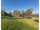 86 Kennedy Street, Kilcoy QLD 4515