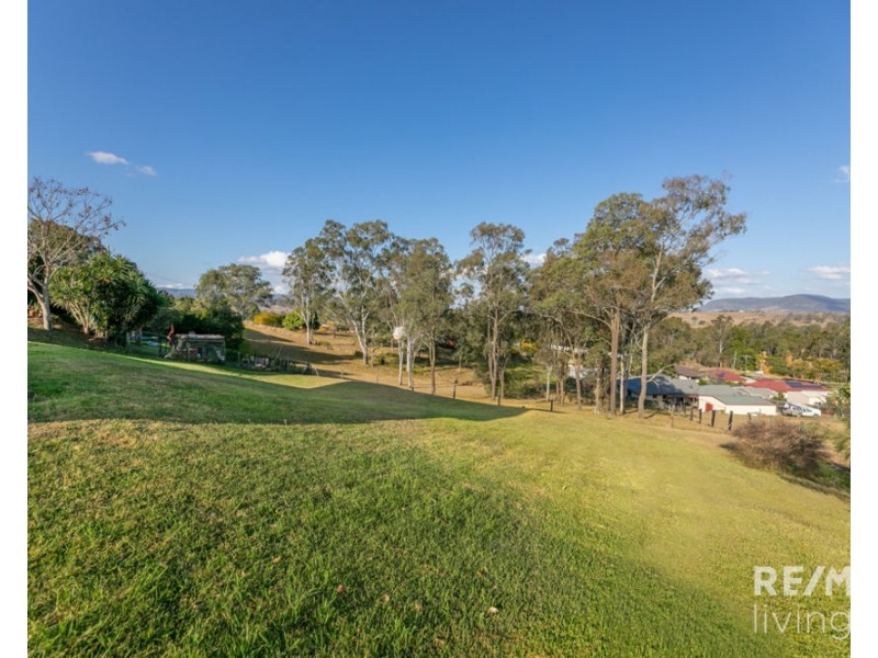 86 Kennedy Street, Kilcoy QLD 4515