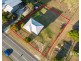 86 Kennedy Street, Kilcoy QLD 4515