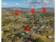 86 Kennedy Street, Kilcoy QLD 4515