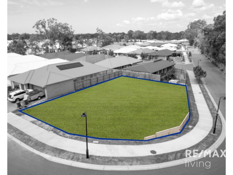32 Regatta Circuit, Burpengary QLD 4505