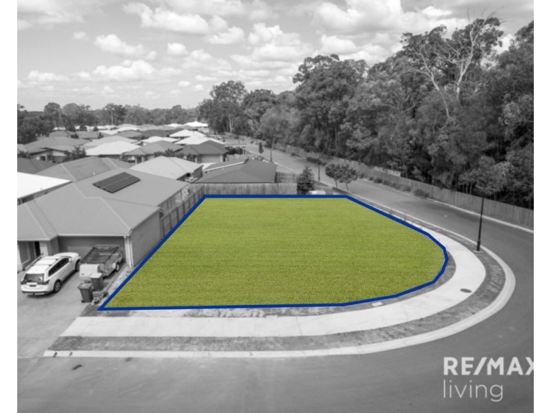 32 Regatta Circuit, Burpengary QLD 4505