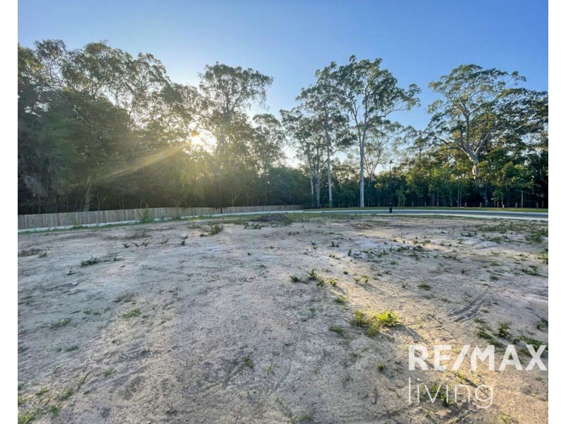 32 Regatta Circuit, Burpengary QLD 4505